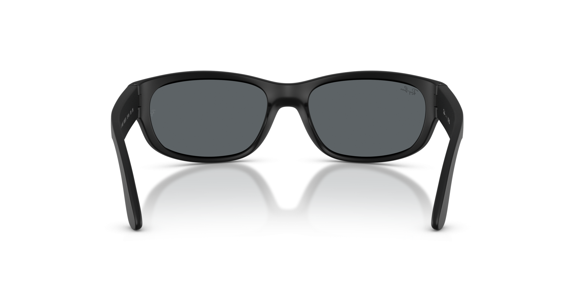 0RJ9189S__100S55__P21__shad__bk.png