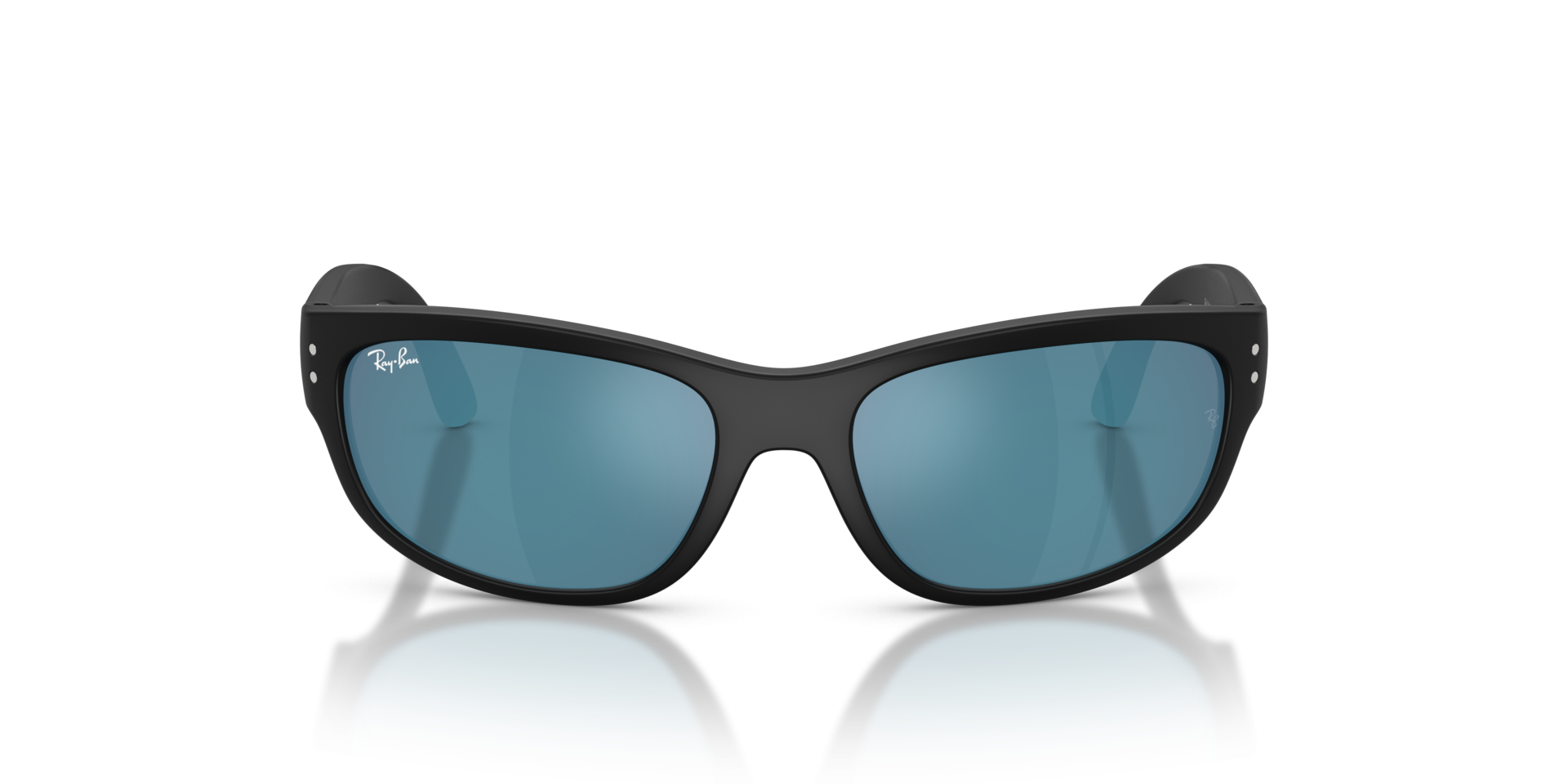 0RJ9189S__100S55__P21__shad__fr.png