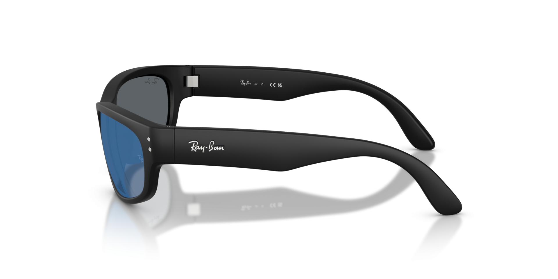 0RJ9189S__100S55__P21__shad__lt.png