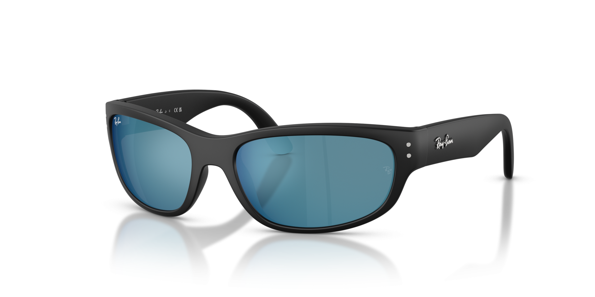 0RJ9189S__100S55__P21__shad__qt.png