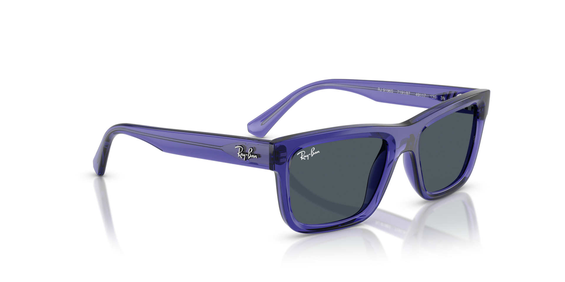 0RJ9196S719187P21shadal2