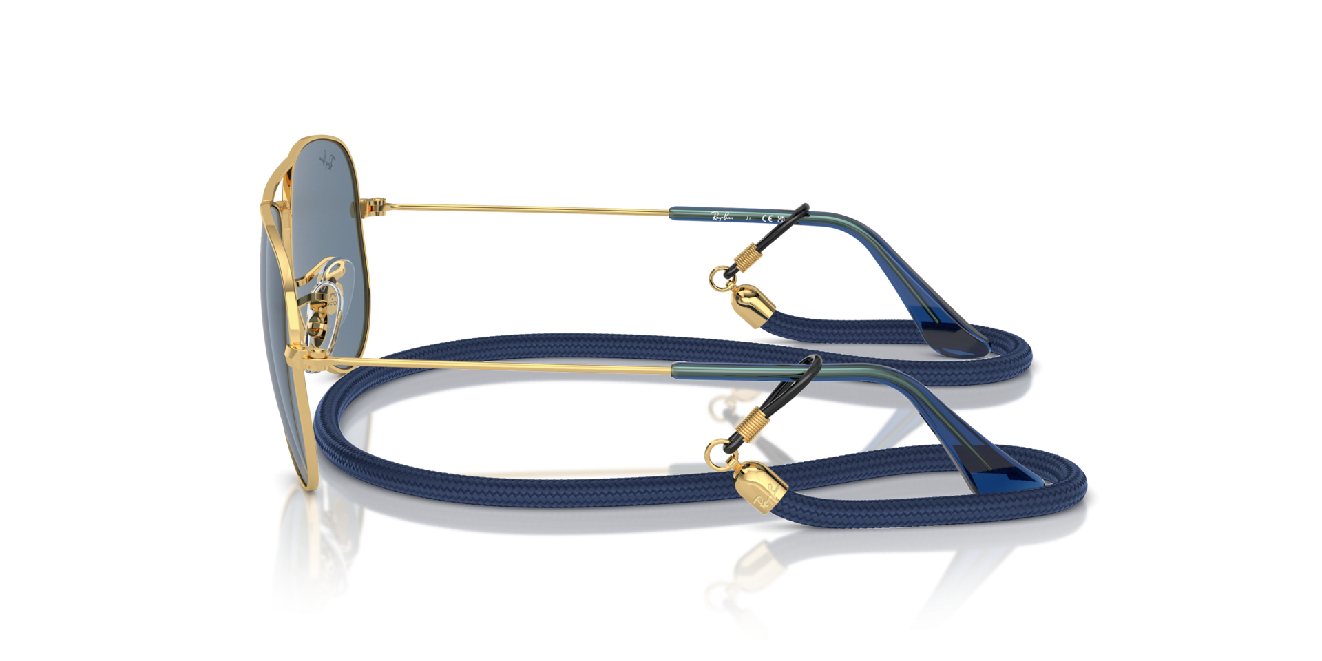 0RJ9506S_223_1U_5