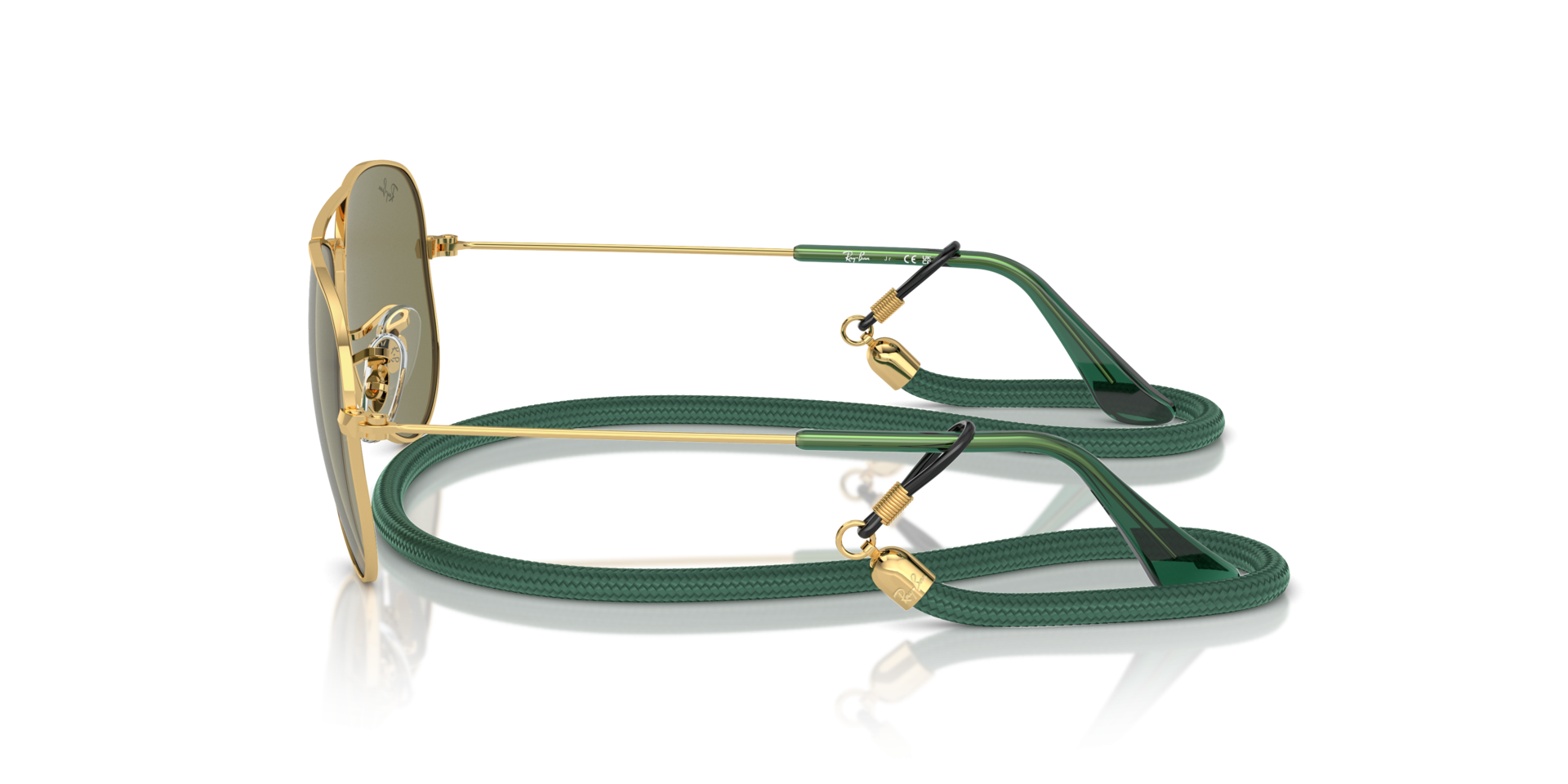 0RJ9506S_223_6R_5
