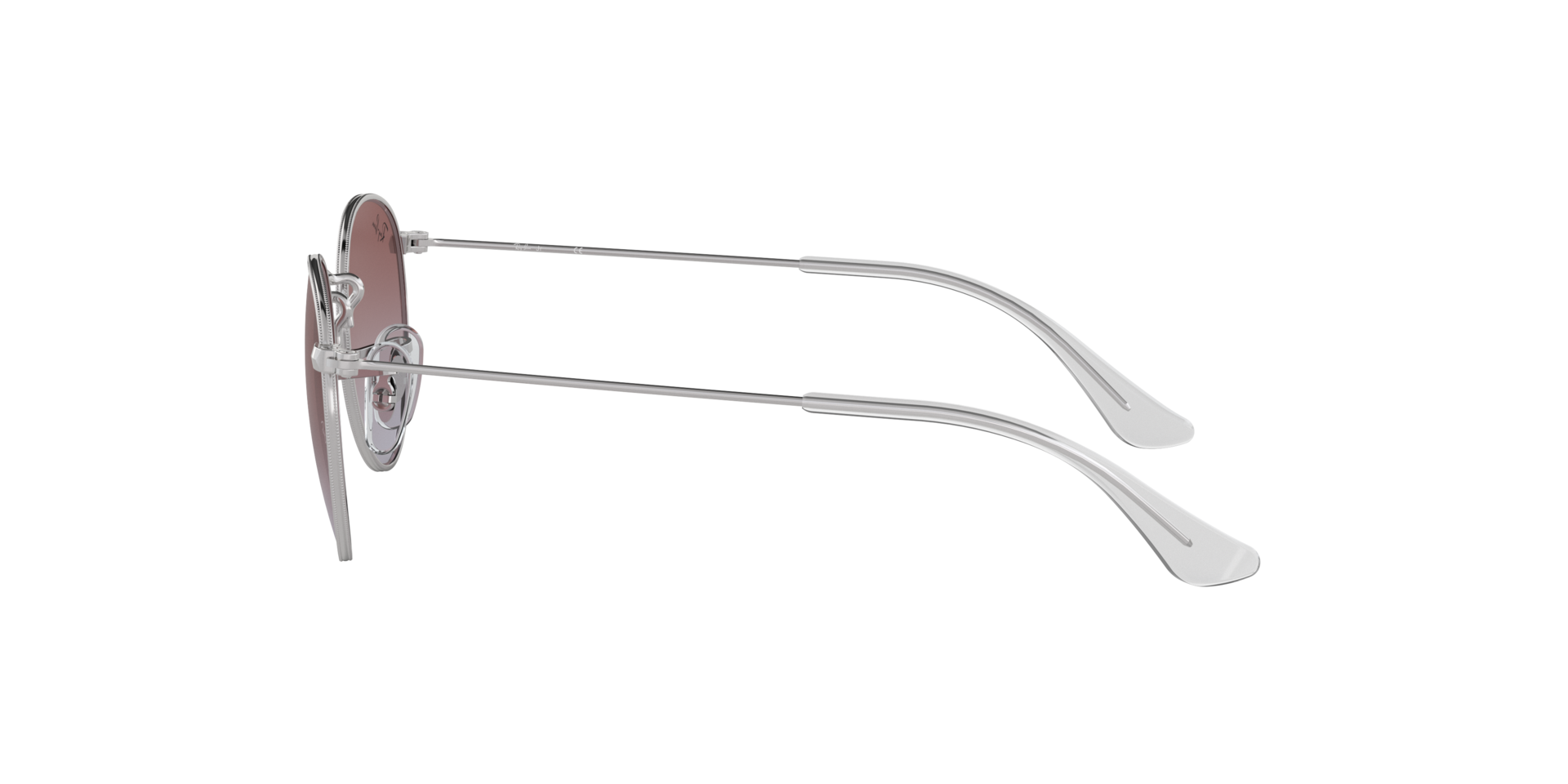 0RJ9547S_212_I8_090A