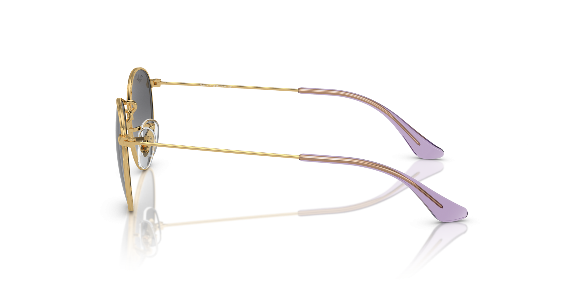 0RJ9547S_292_T3_5