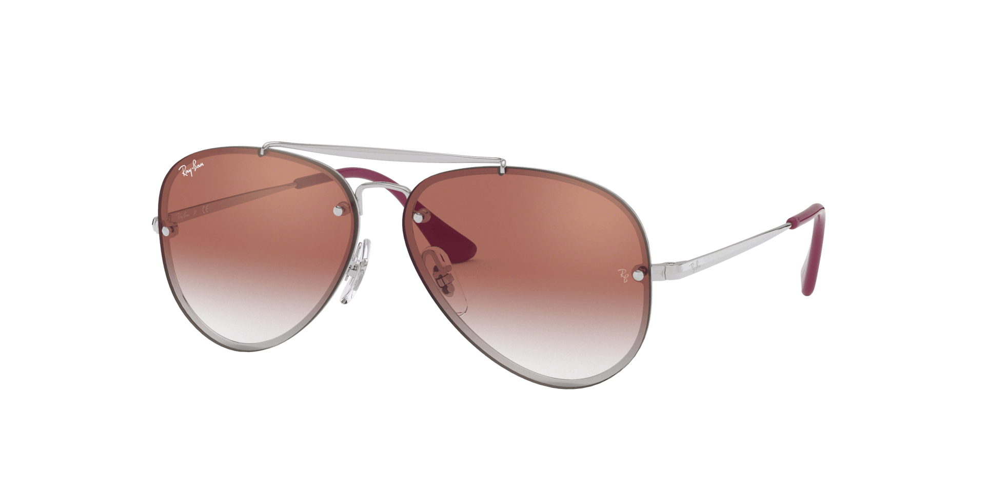 BLAZE AVIATOR JUNIOR