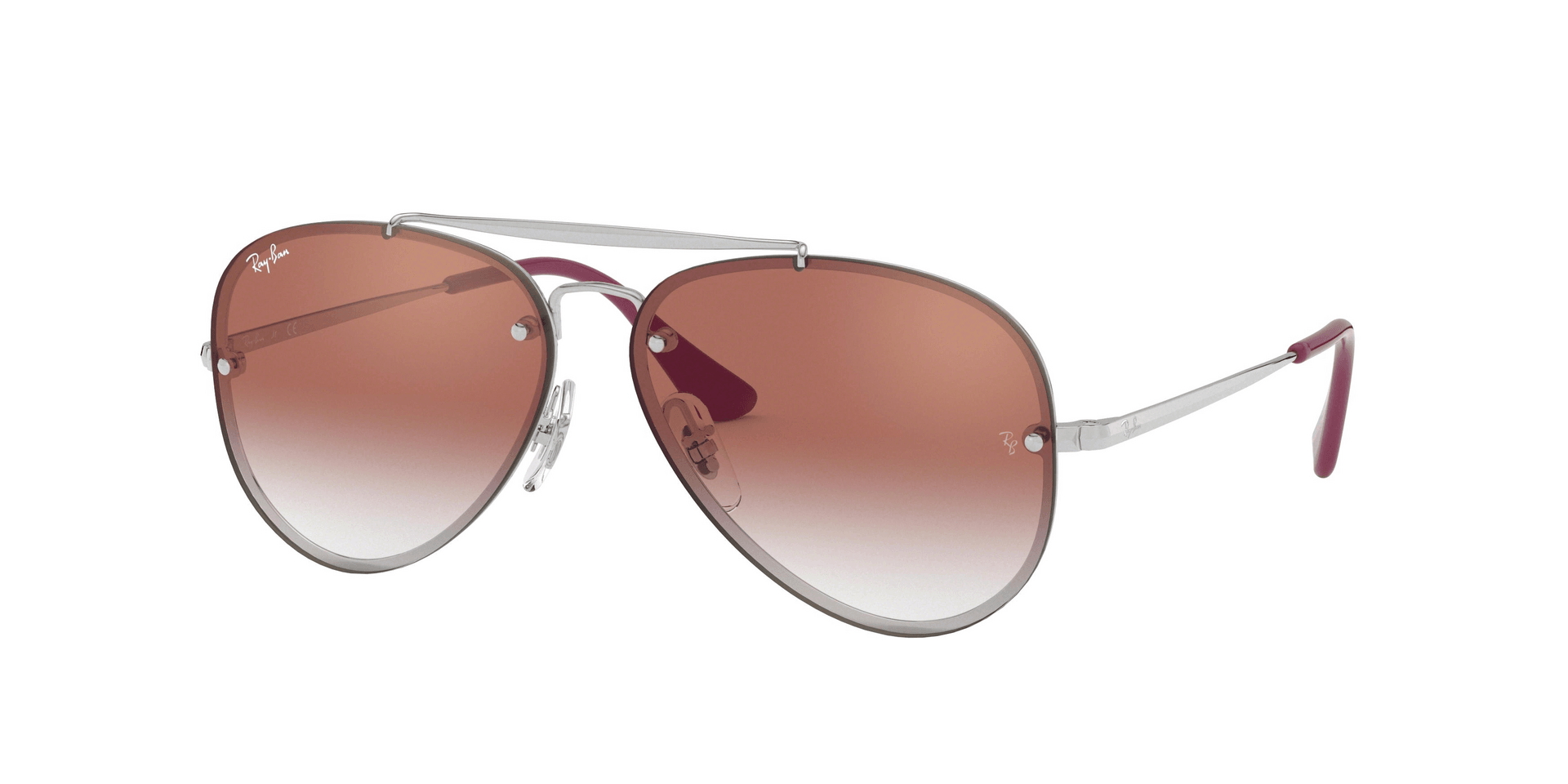 BLAZE AVIATOR JUNIOR