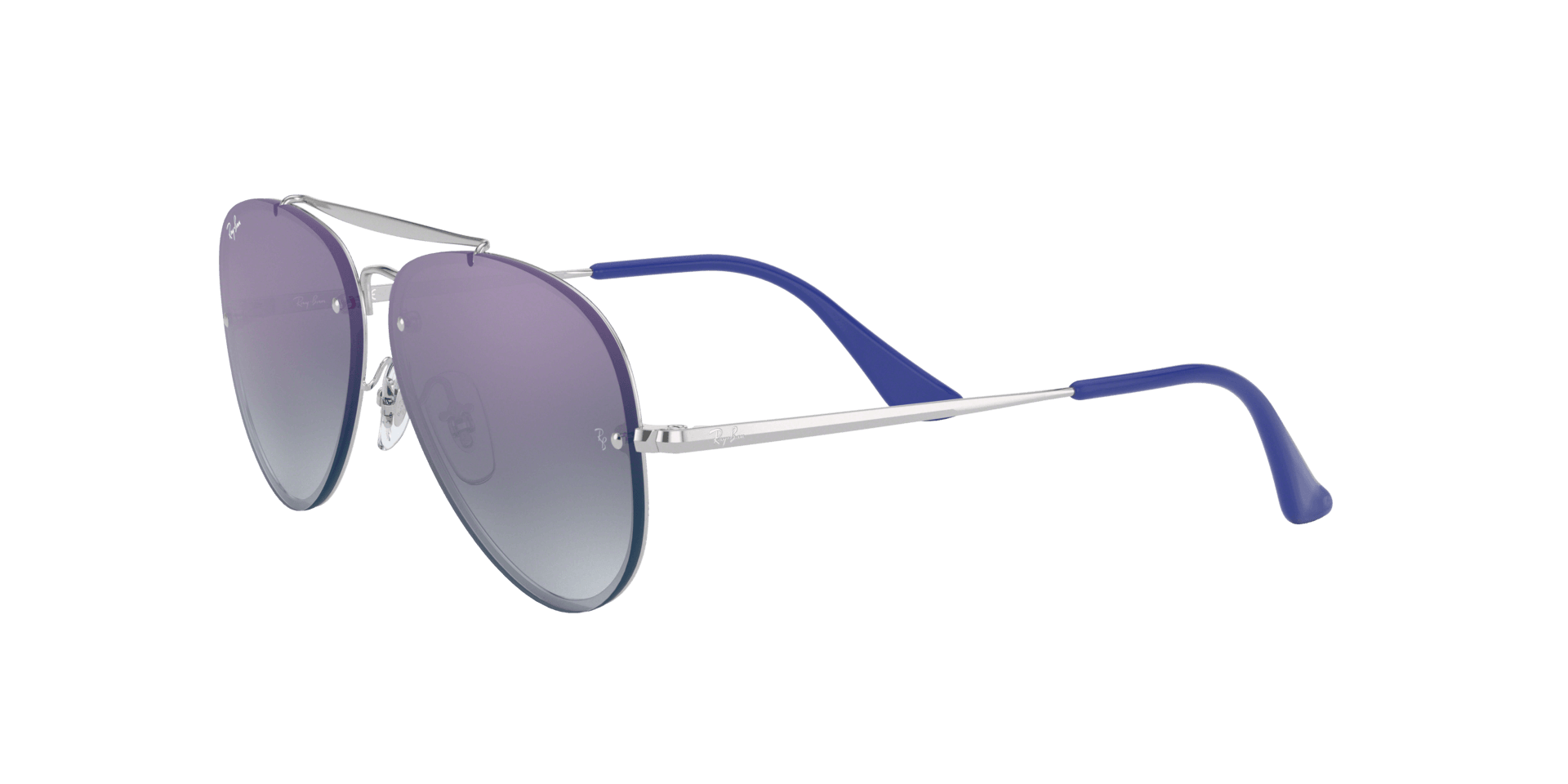 BLAZE AVIATOR JUNIOR