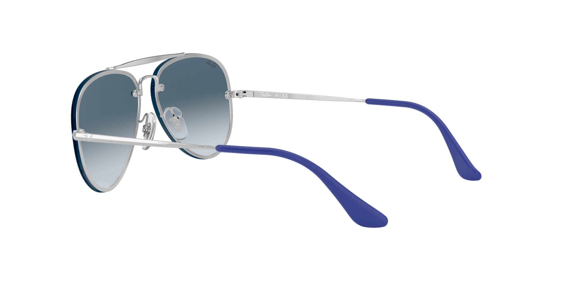 BLAZE AVIATOR JUNIOR