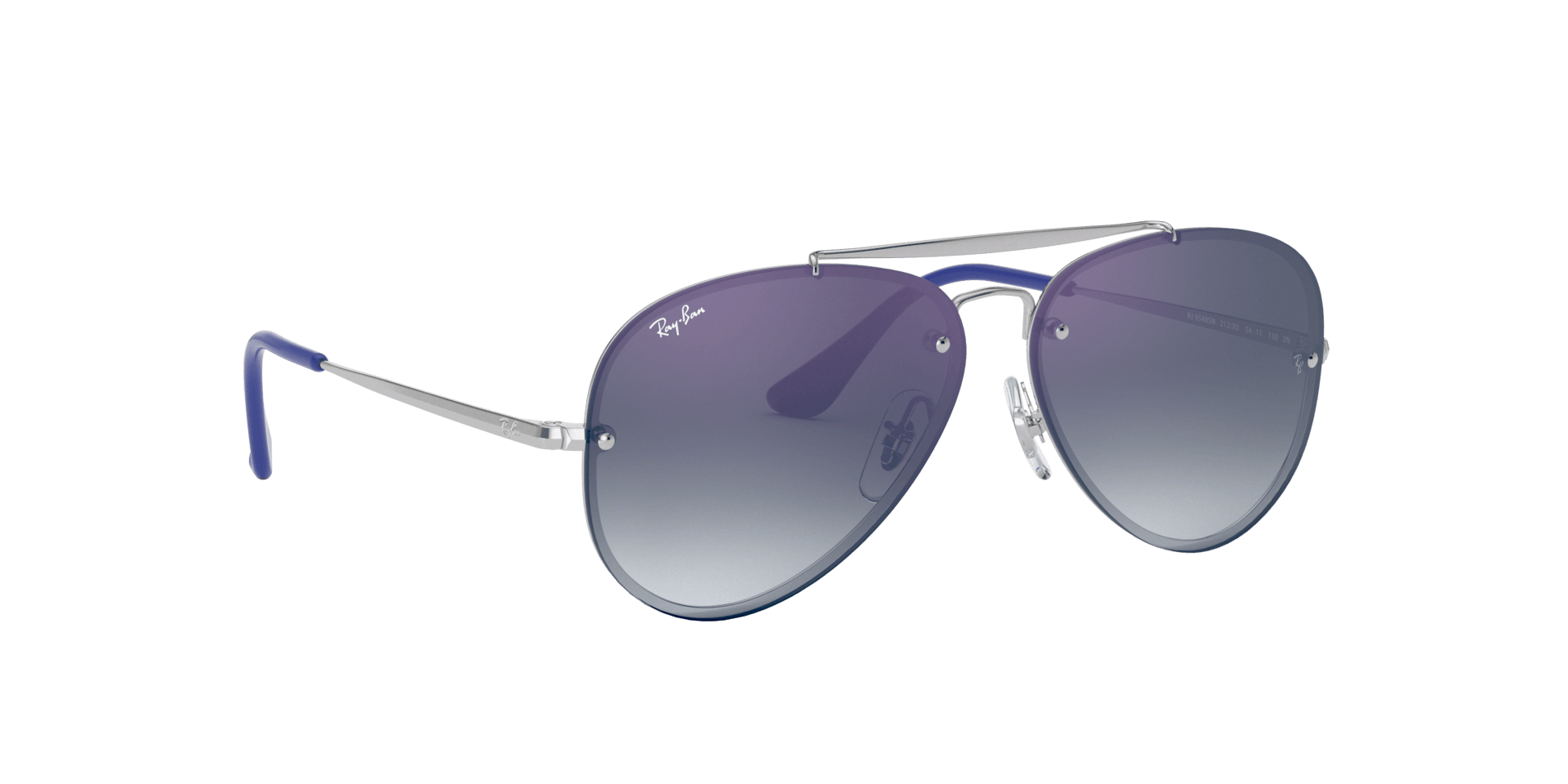 BLAZE AVIATOR JUNIOR