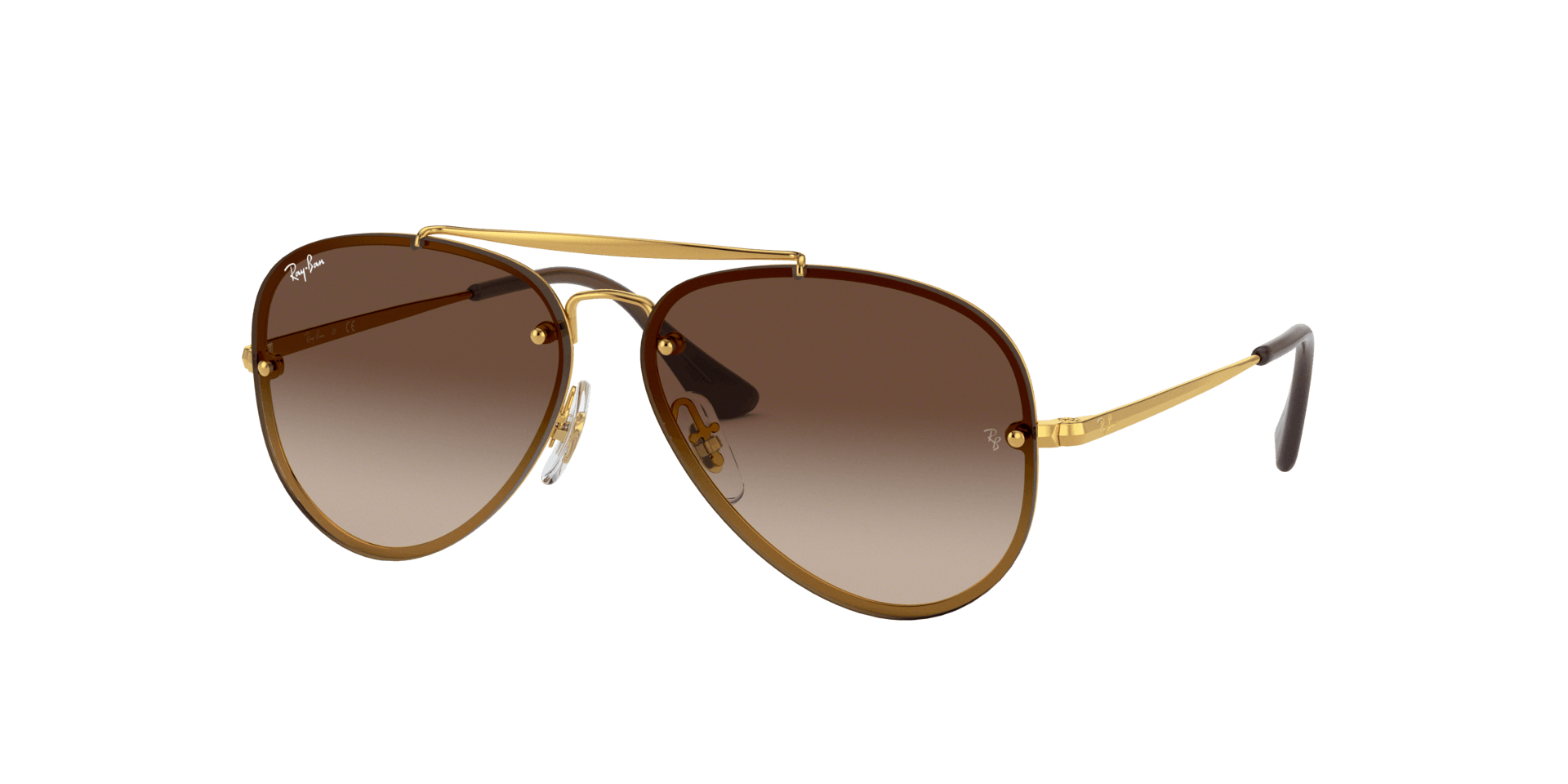 BLAZE AVIATOR JUNIOR