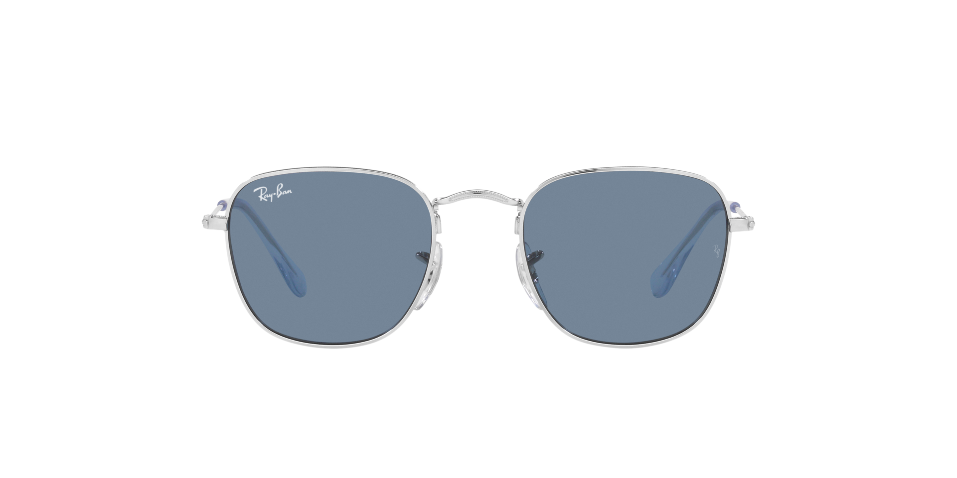 0RJ9557S_212_80_000A_new.png