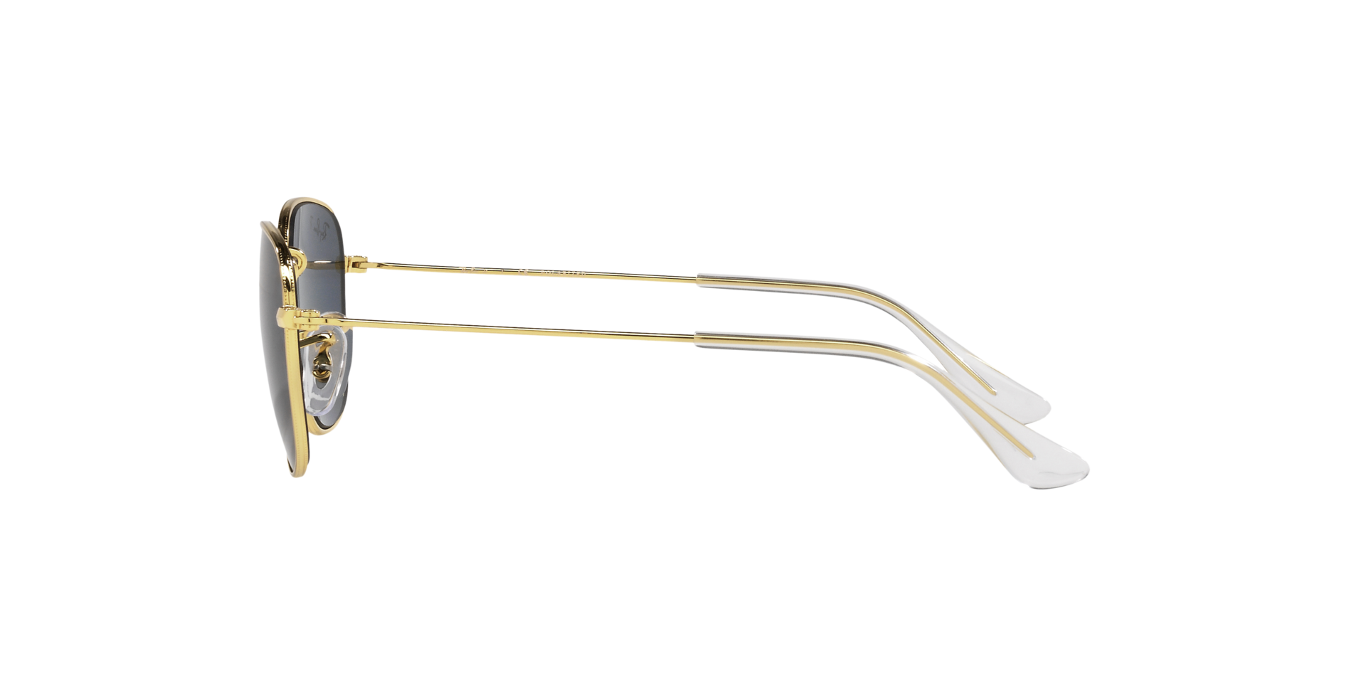 0RJ9557S_286_2V_090A_new