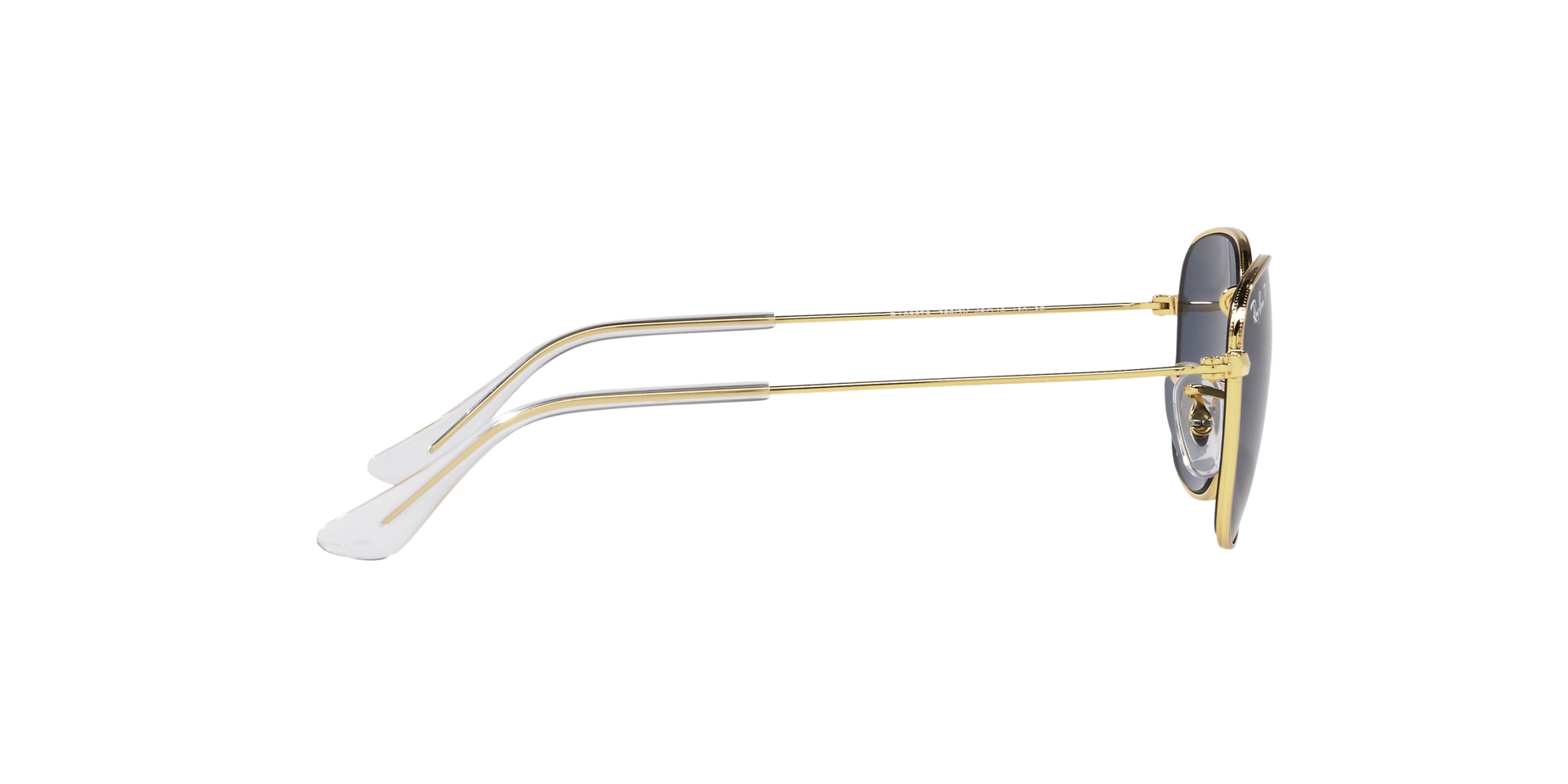0RJ9557S_286_2V_270A_new