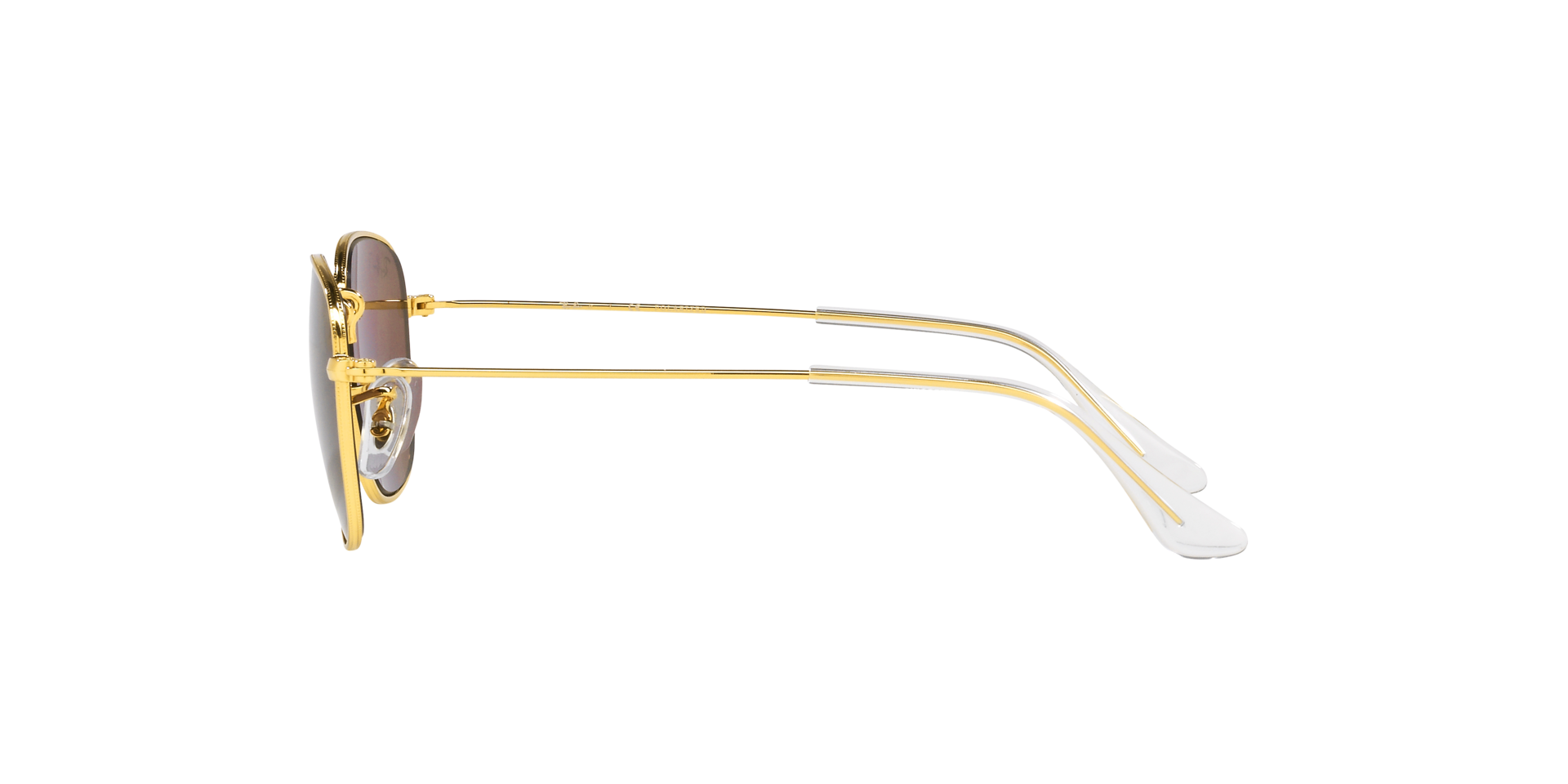 0RJ9557S_286_5Q_090A