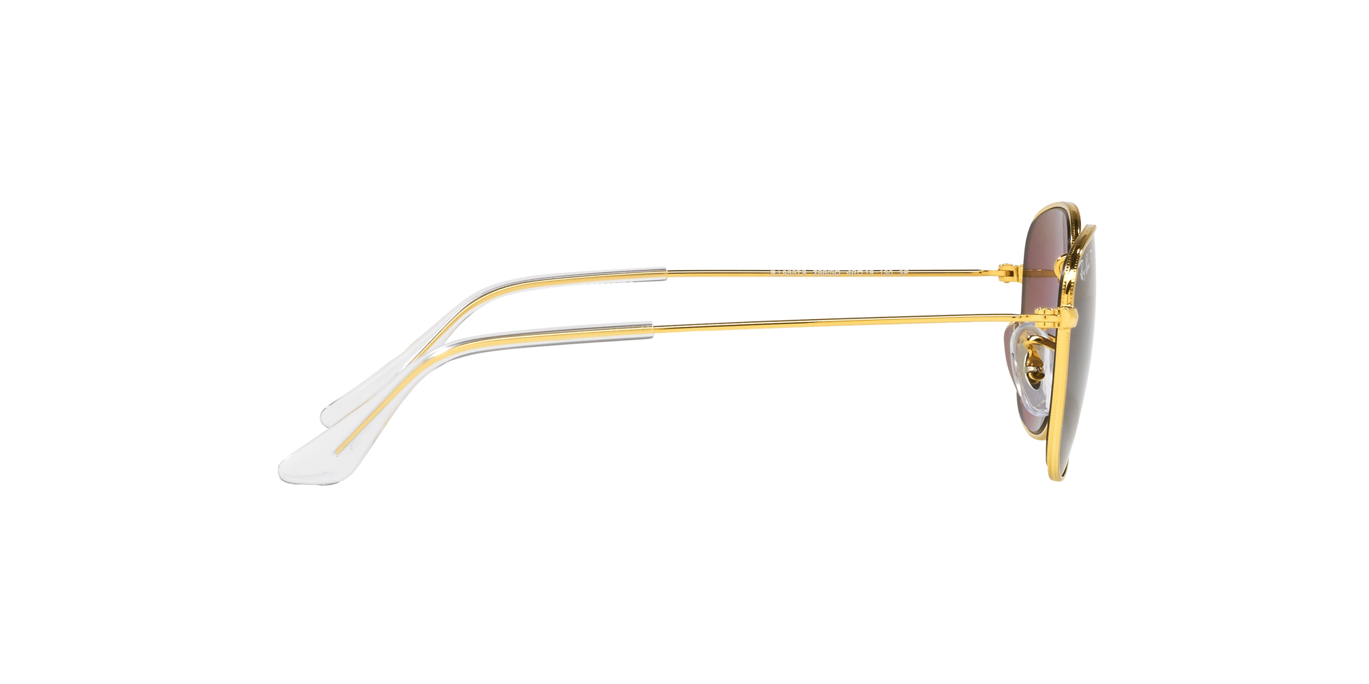 0RJ9557S_286_5Q_270A