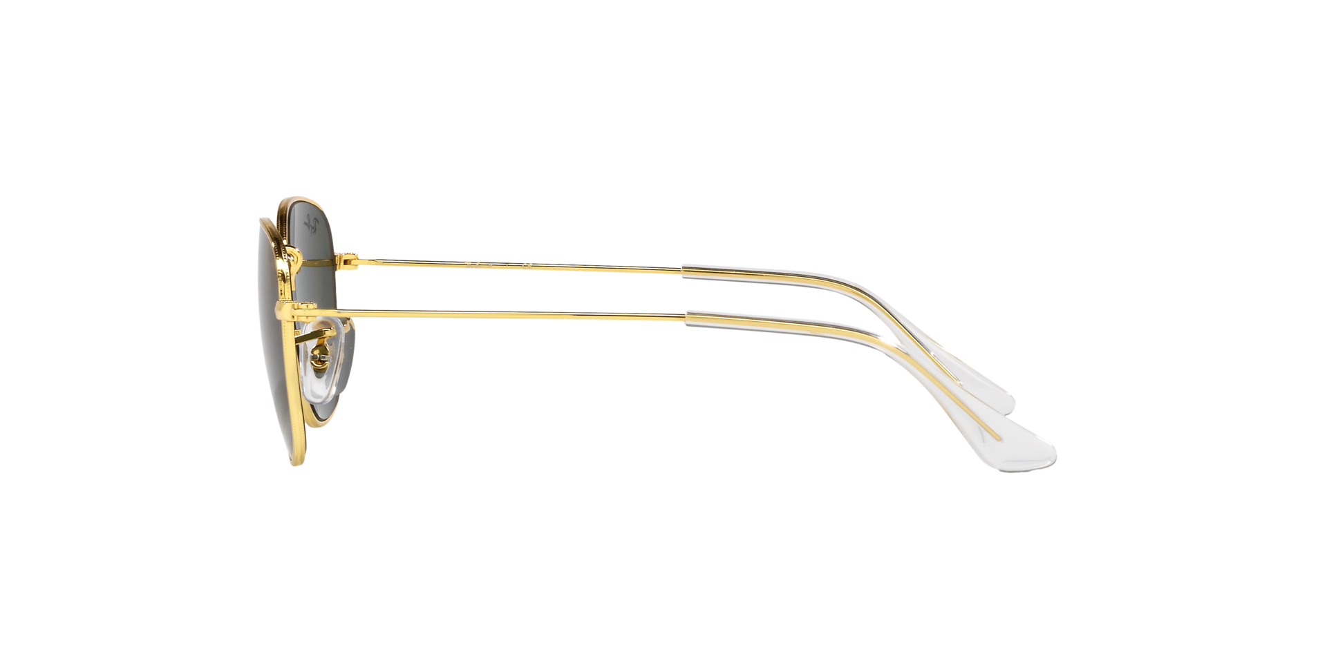 0RJ9557S_286_71_090A