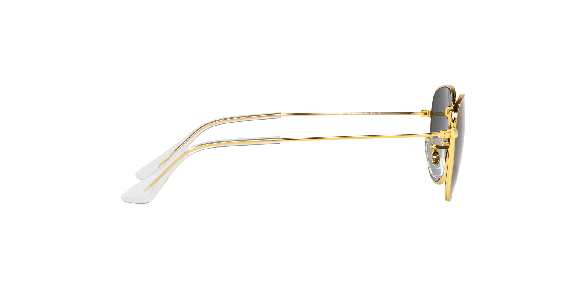 0RJ9557S_286_71_270A