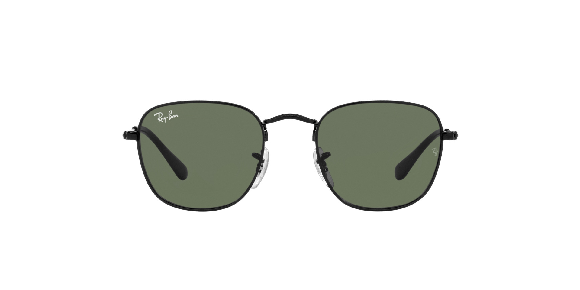 0RJ9557S_287_71_000A_new.png