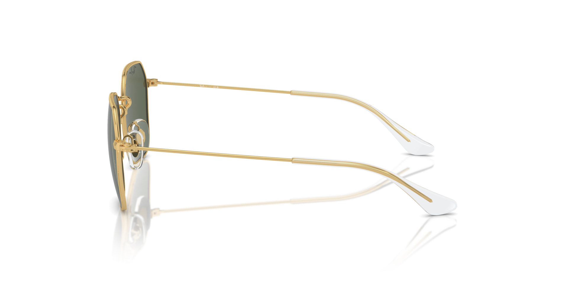 0RJ9594S_223_71_5