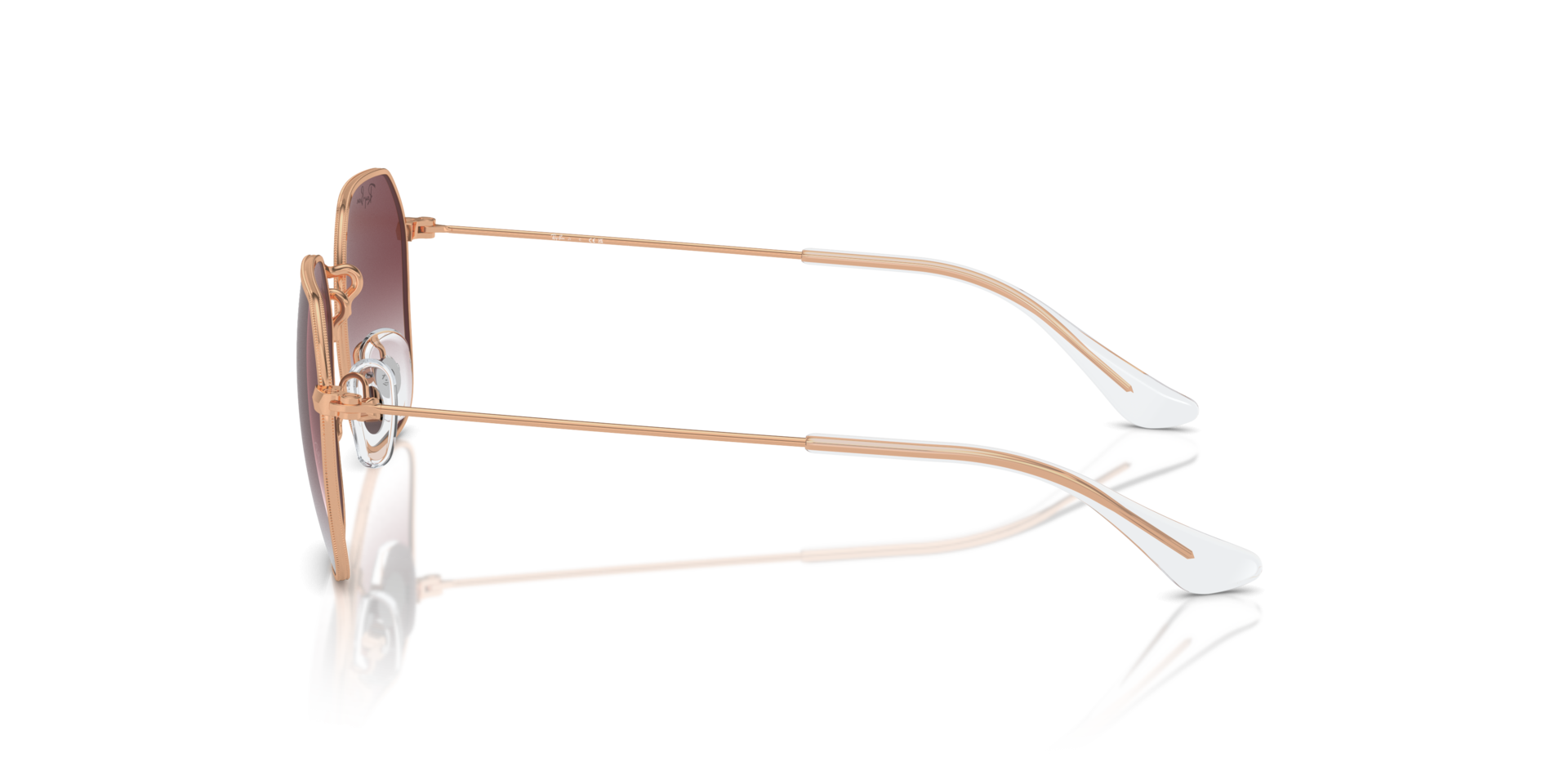 0RJ9594S_291_8H_5