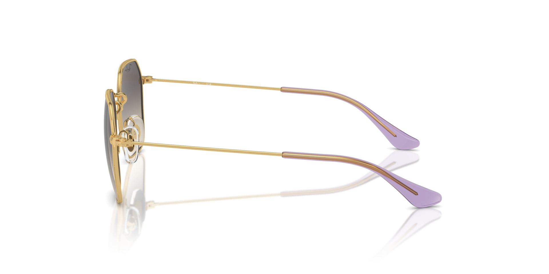 0RJ9594S_292_11_5