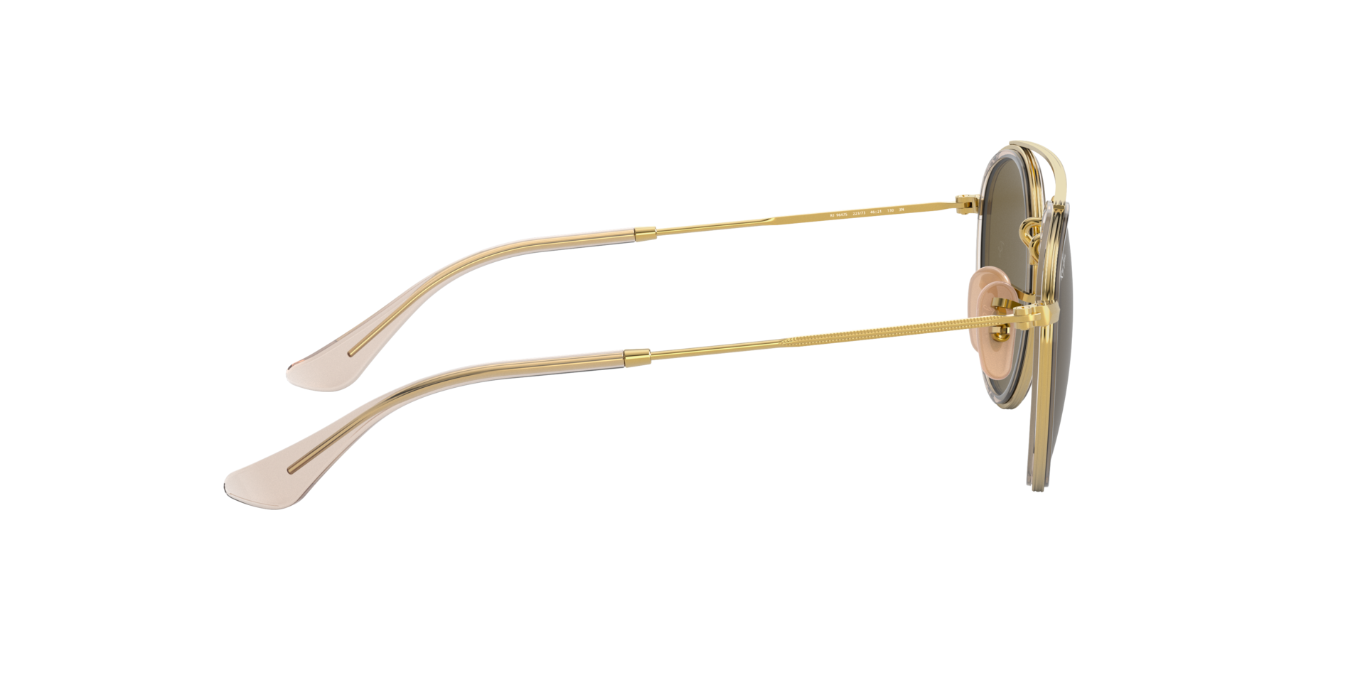 0RJ9647S_223_73_270A