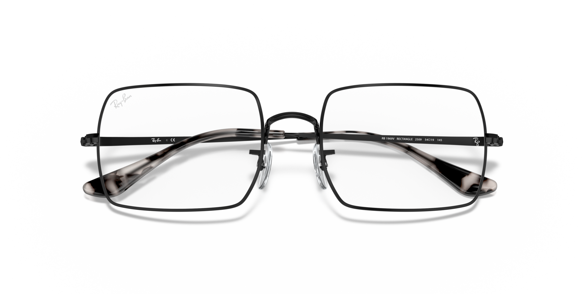 0RX1969V_2509-STD_shad_cfr