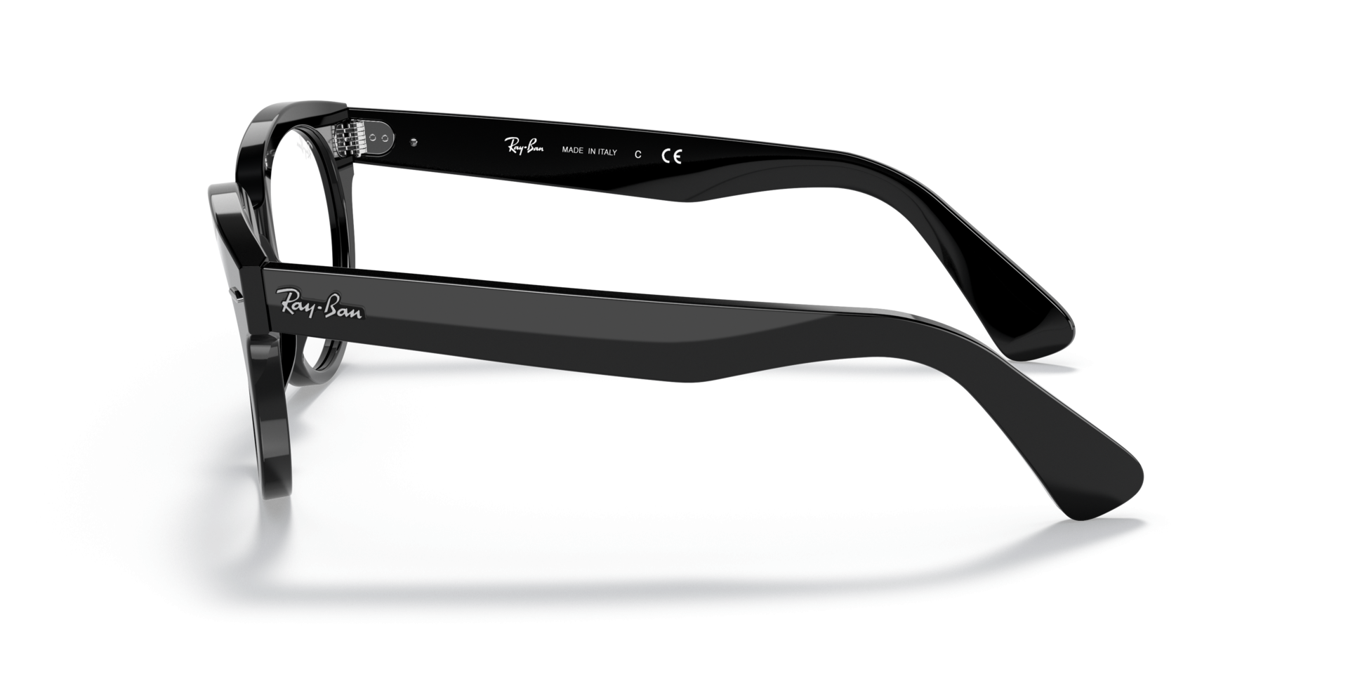 0RX2199V_2000-STD_shad_lt