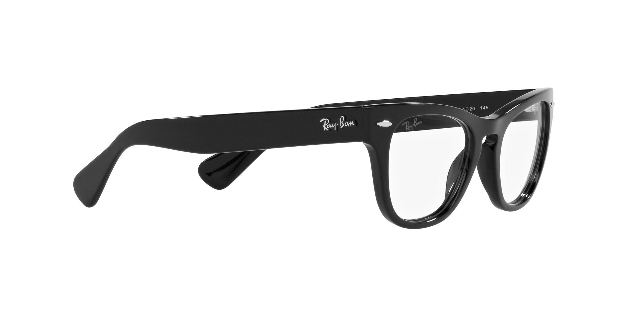 LARAMIE OPTICS