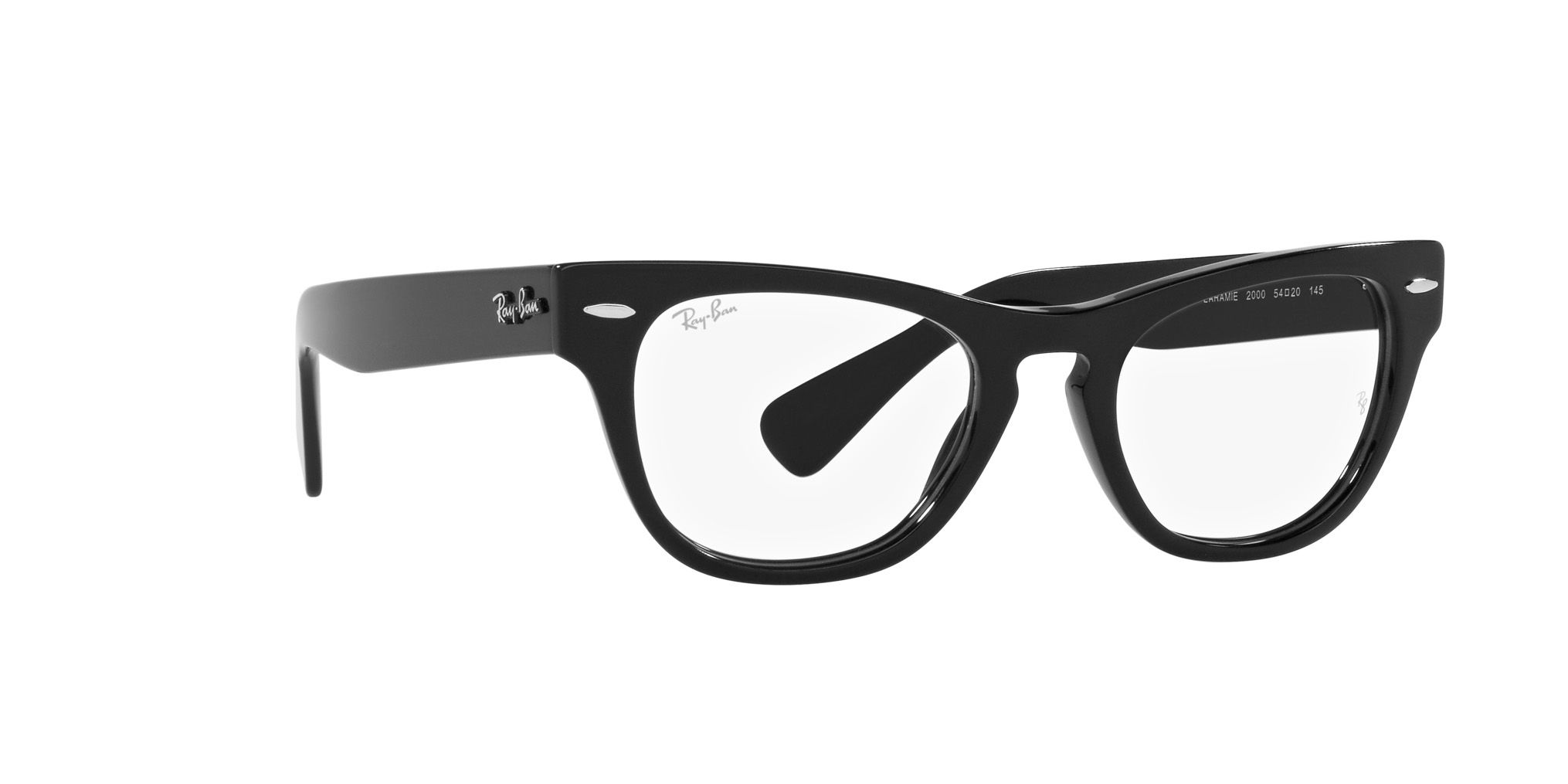 LARAMIE OPTICS