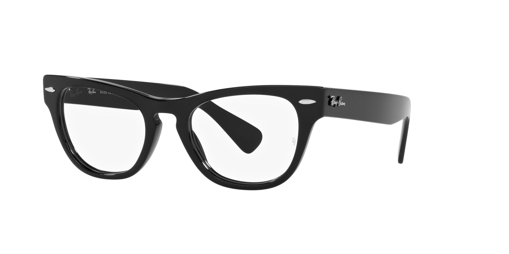 LARAMIE OPTICS