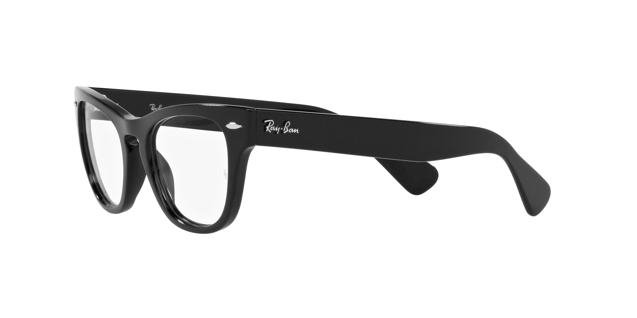 LARAMIE OPTICS