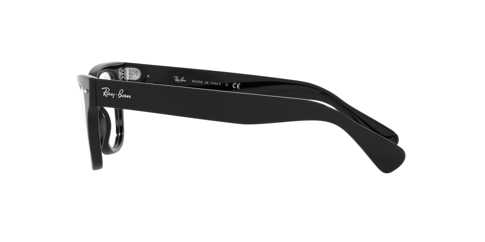 LARAMIE OPTICS