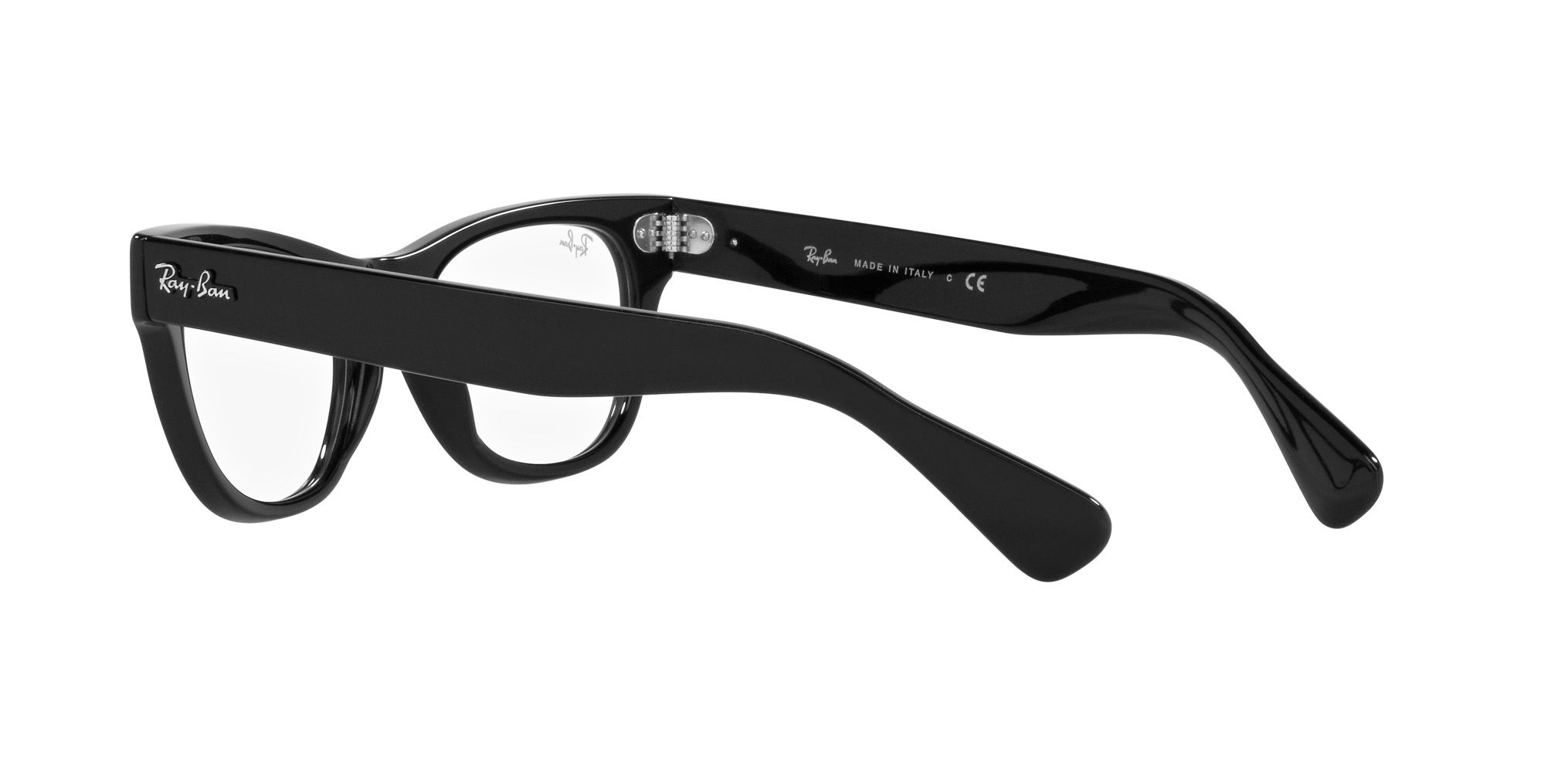 LARAMIE OPTICS