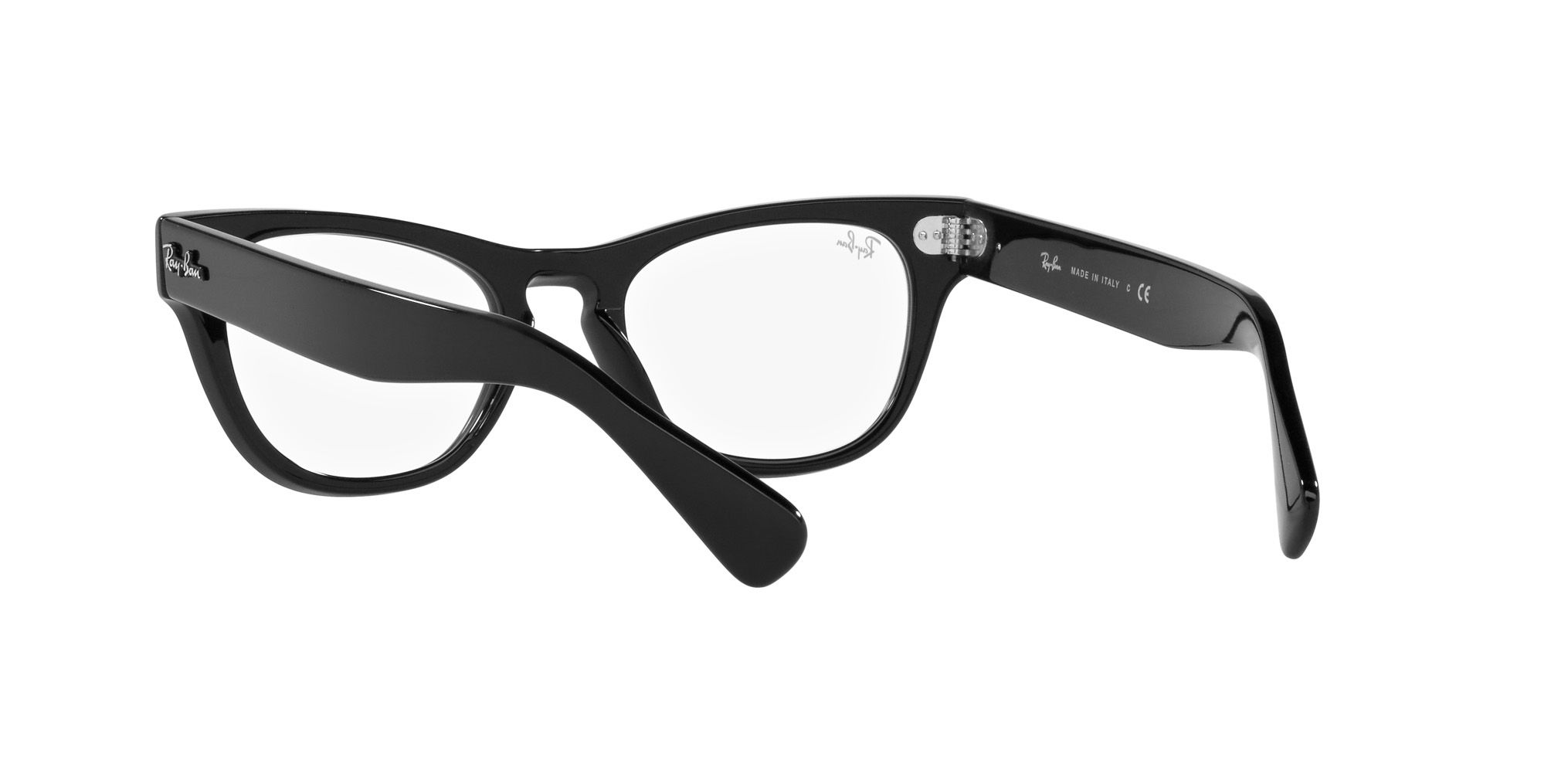 LARAMIE OPTICS