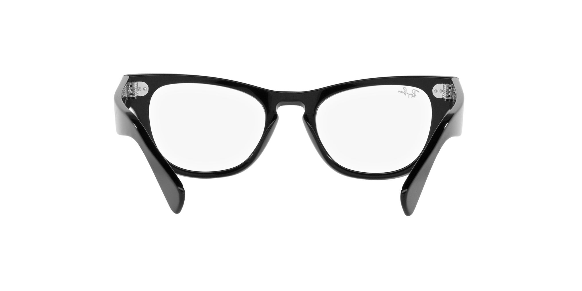 LARAMIE OPTICS
