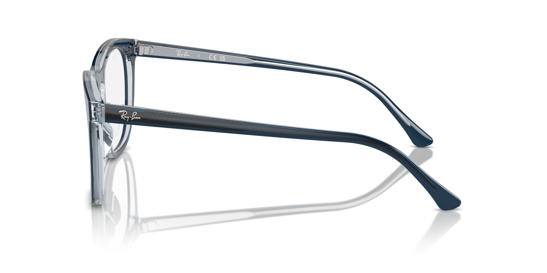 0RX2210V_8324-P21_shad_lt