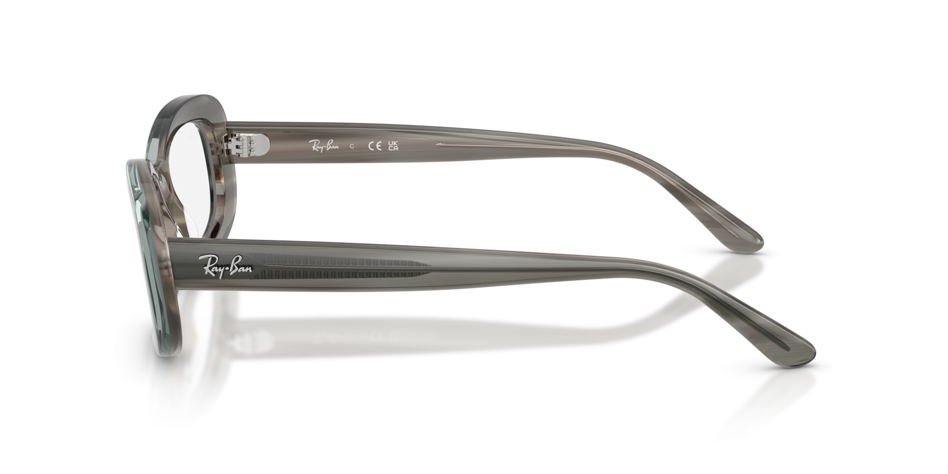 0RX2221V__8453__P21__shad__lt.png