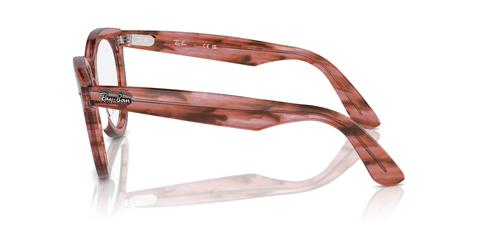 0RX2241V_8363_5