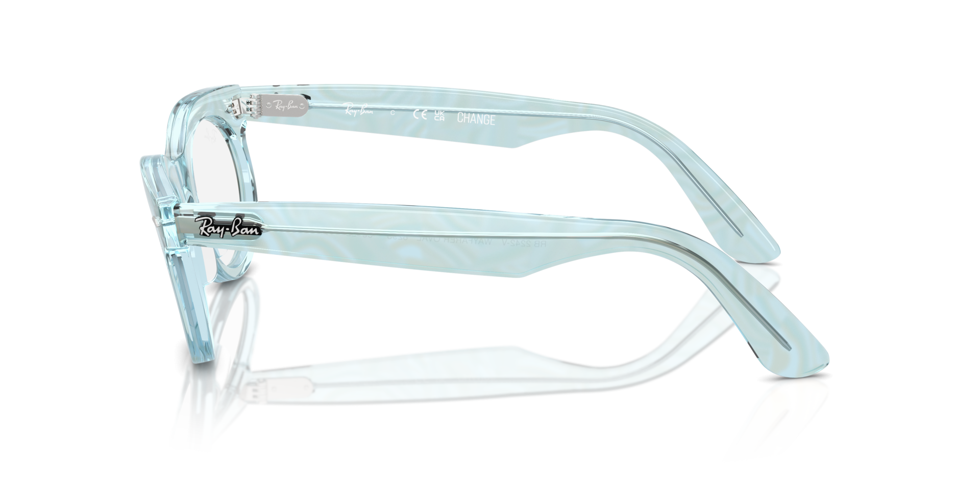0RX2242V_8293_5