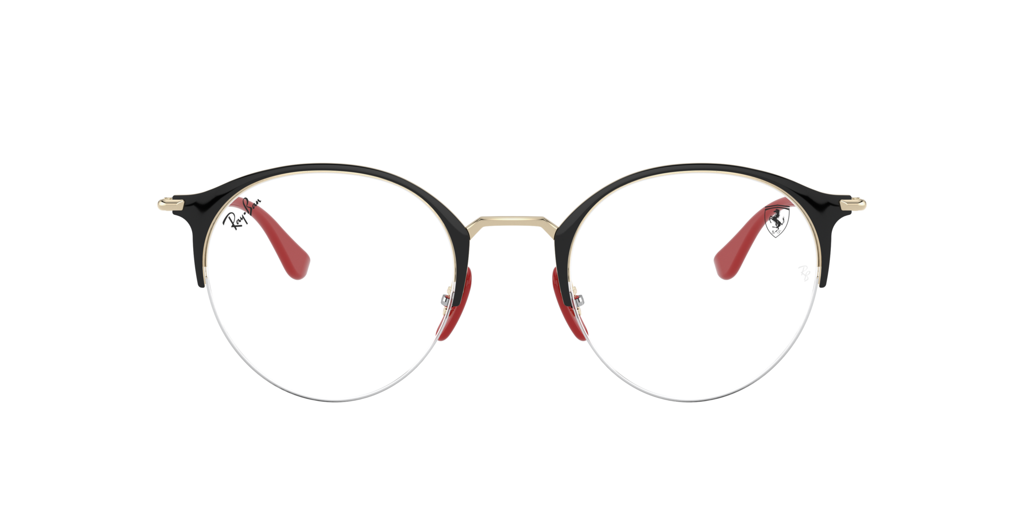 RB3578VM SCUDERIA FERRARI COLLECTION