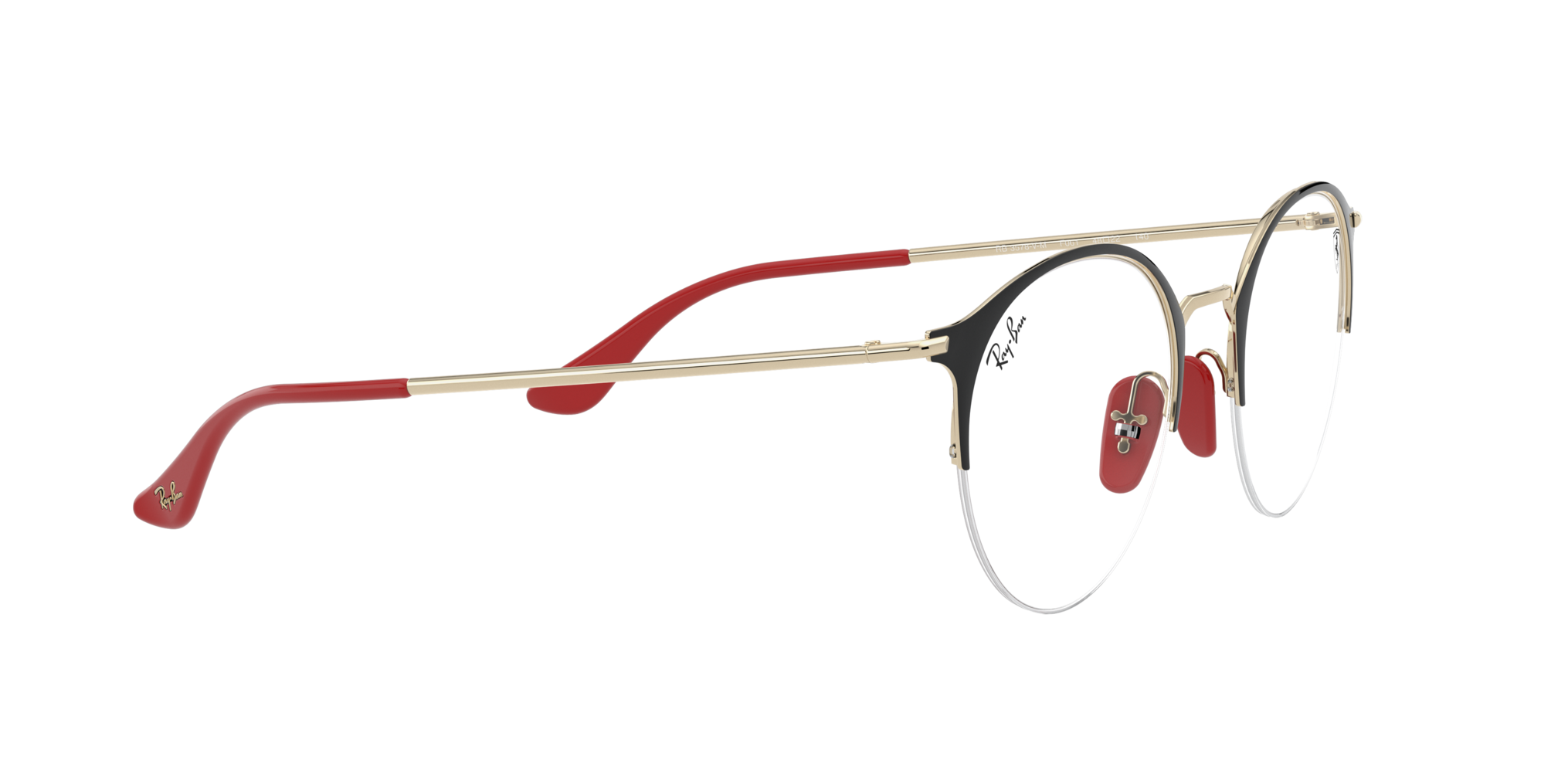 RB3578VM SCUDERIA FERRARI COLLECTION