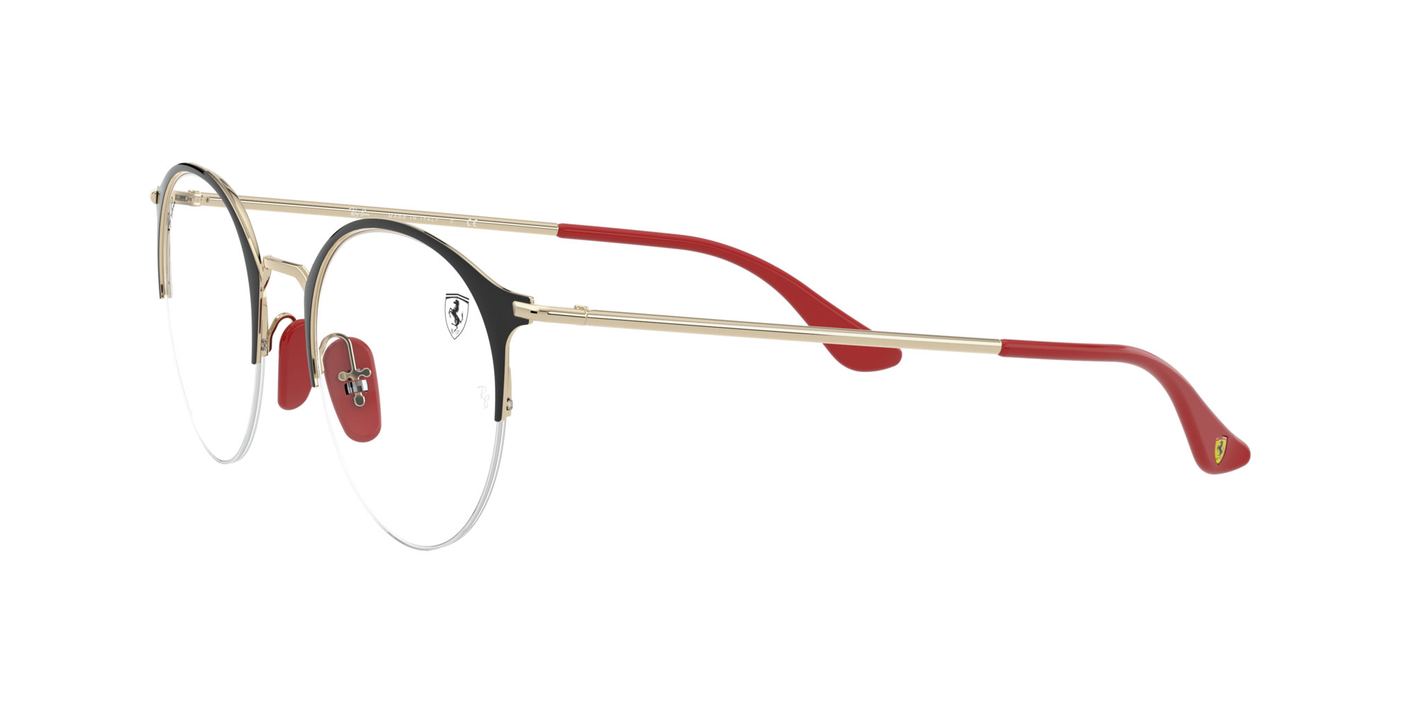 RB3578VM SCUDERIA FERRARI COLLECTION