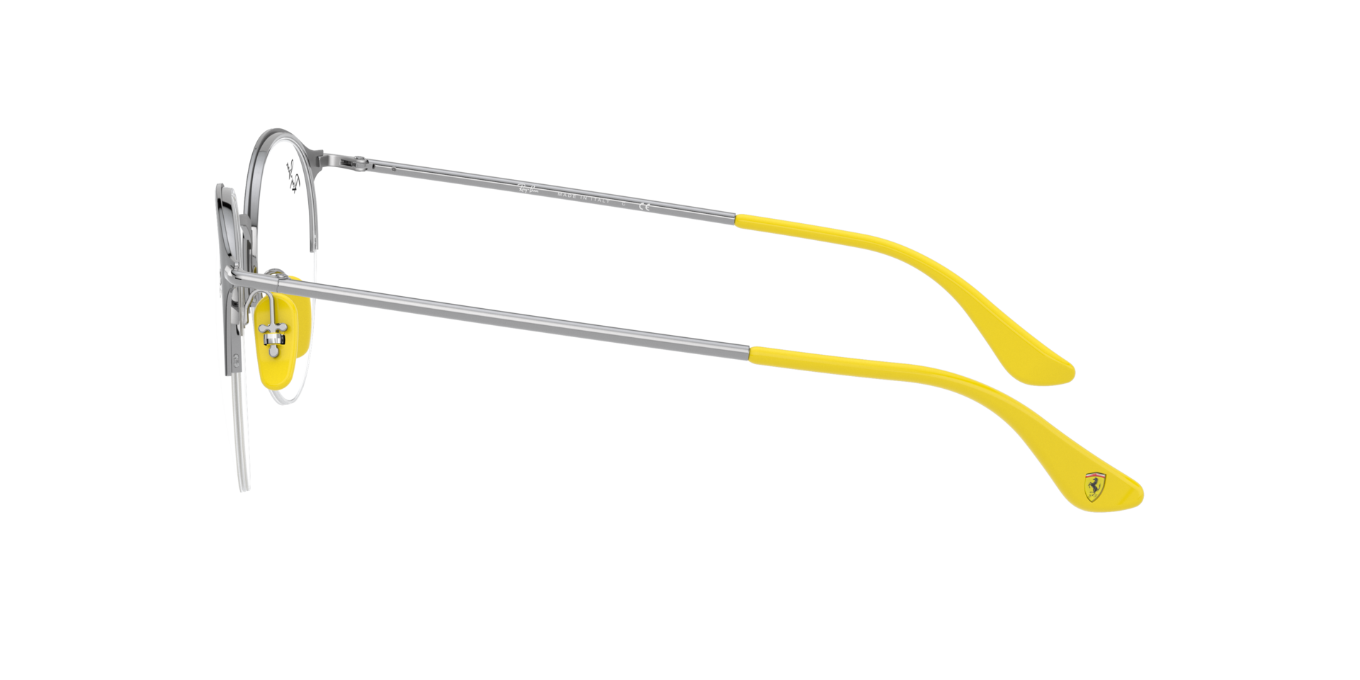 0RX3578VM_F060_090A