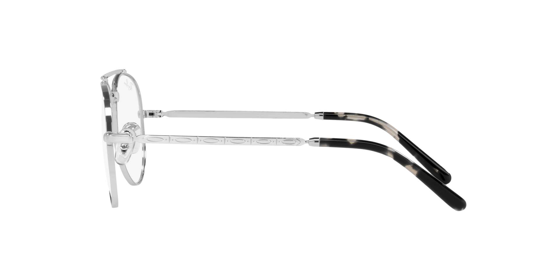 0RX3625V_2501_090A