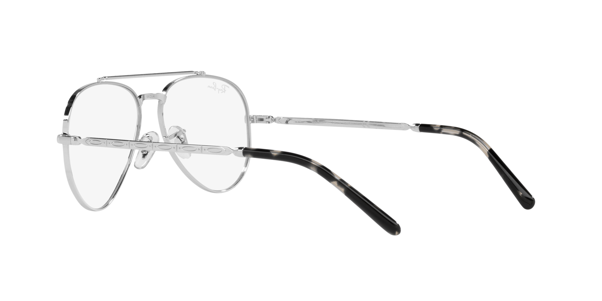 0RX3625V_2501_120A