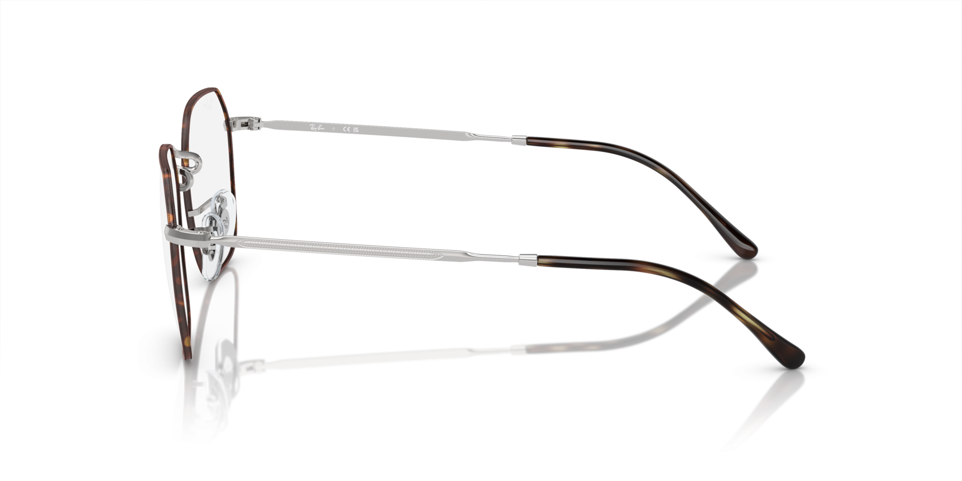0RX3694V_3178_5