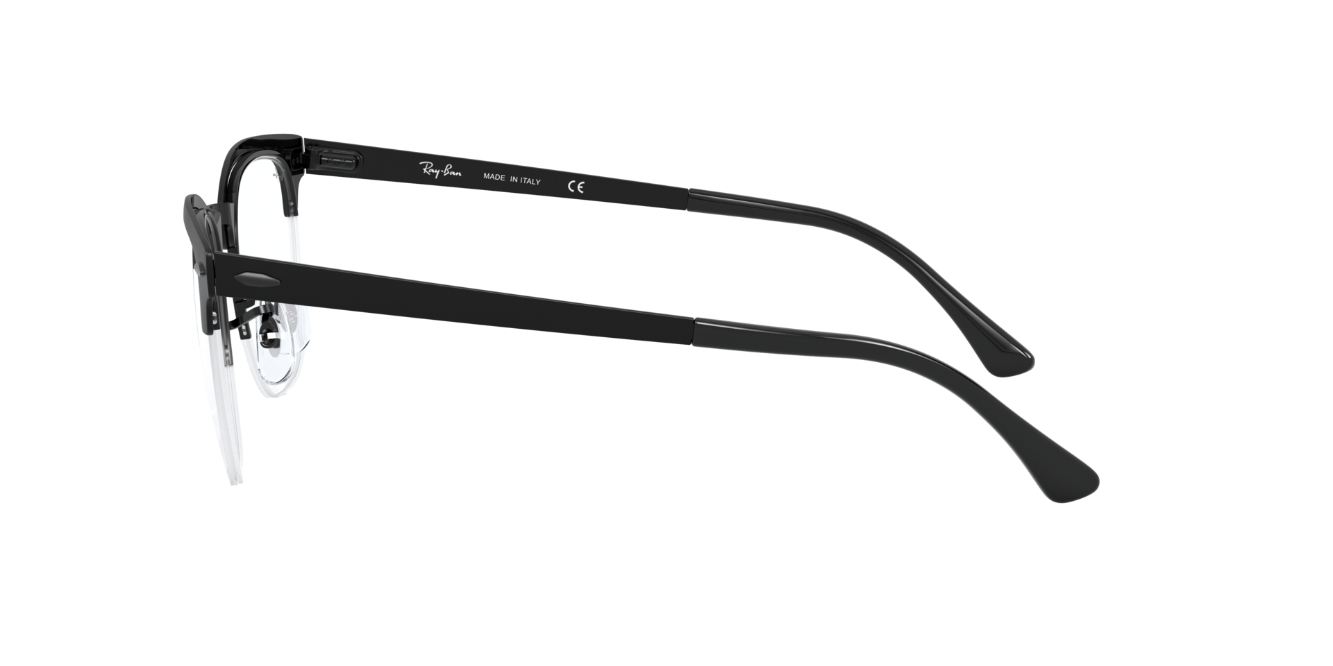 0RX3716VM_2904_090A