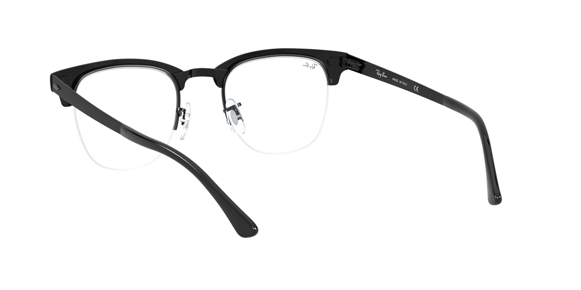 0RX3716VM_2904_150A